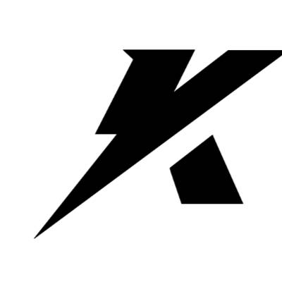 KickTournamentNetwork 2026