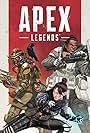 Knownfor_ApexLegends