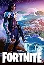 Knownfor_Fortnite