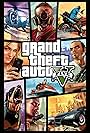 Knownfor_GTA
