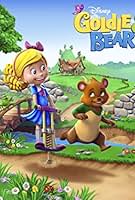 Knownfor_GoldieBear
