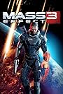 Knownfor_MassEffect3