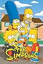 Knownfor_TheSimpsons