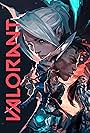 Knownfor_valorant
