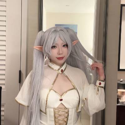 Meeshiemon 2026