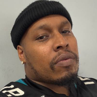 Mr6Foot7 2026