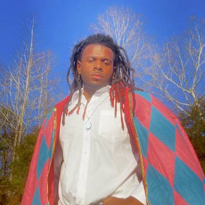 Prince.trunkz 2026