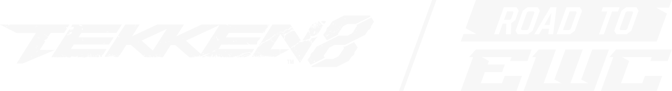 TEKKEN VERT@2x scaled