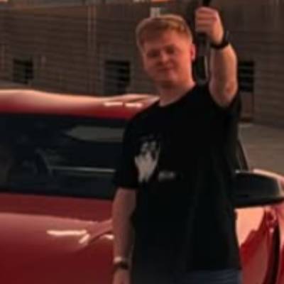 ToBeSpanky 2026