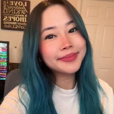 UwUJenny 2026