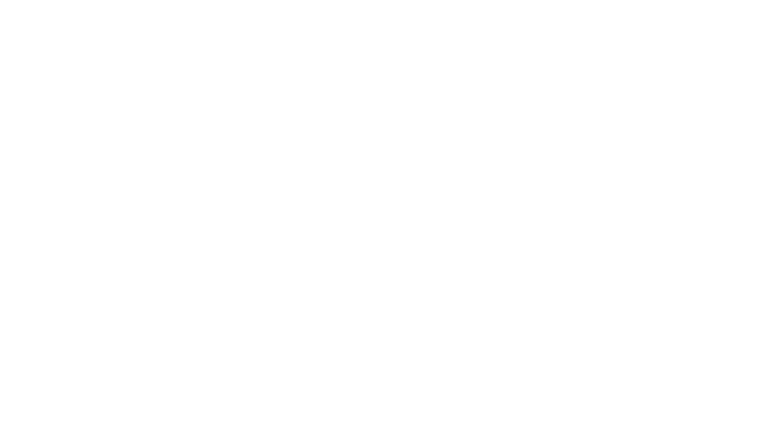 hololive - DreamHack Atlanta