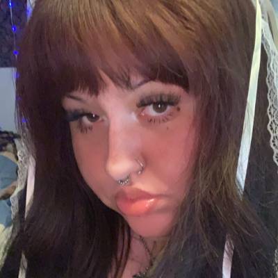 lillithcrossing 2026