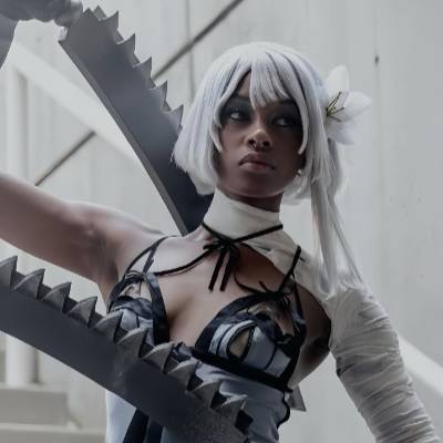 lunarsoulblade 2026