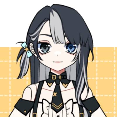 rinrinhello 2026