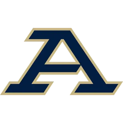 Akron Blue