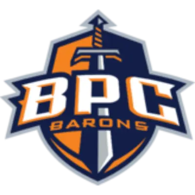 BPCU
