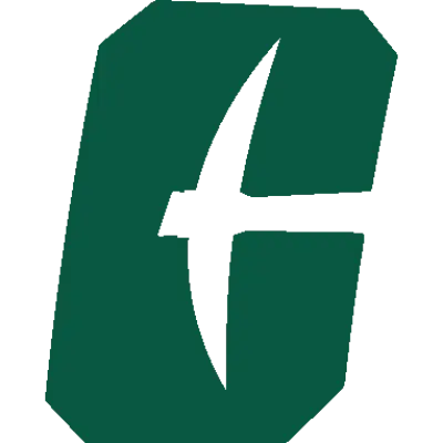 Charlotte Logo