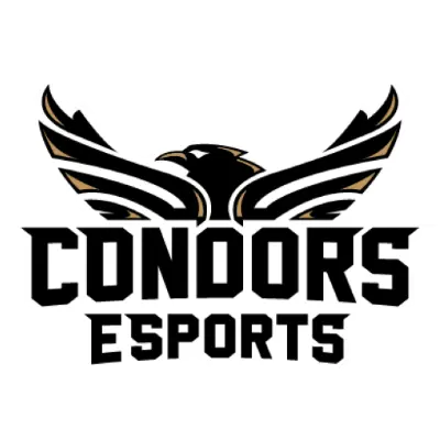 Conestoga