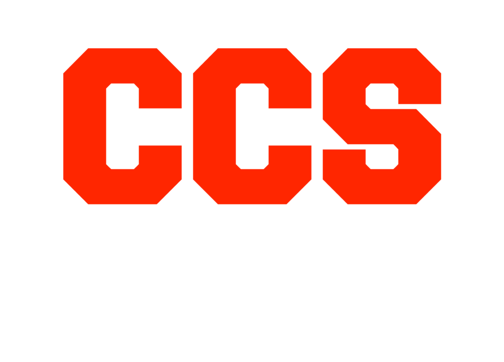 DreamHackATL26 CCSComingtoDH