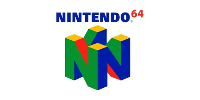 DreamHackATL26_CCS_Freeplay_Nintendo64