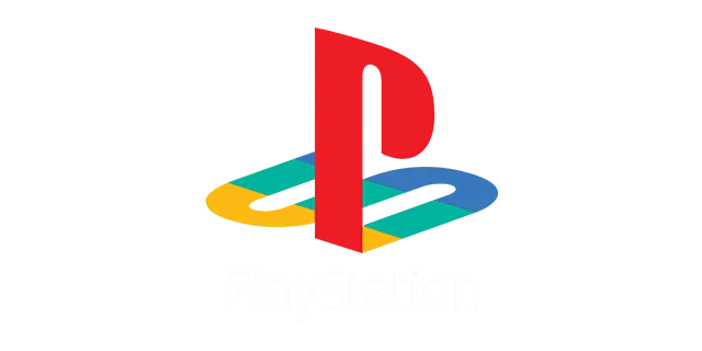 DreamHackATL26_CCS_Freeplay_PS1