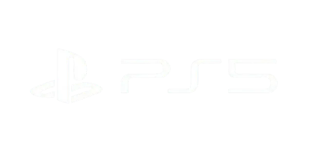 DreamHackATL26_CCS_Freeplay_PS5