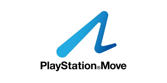 DreamHackATL26_CCS_Freeplay_PSMove