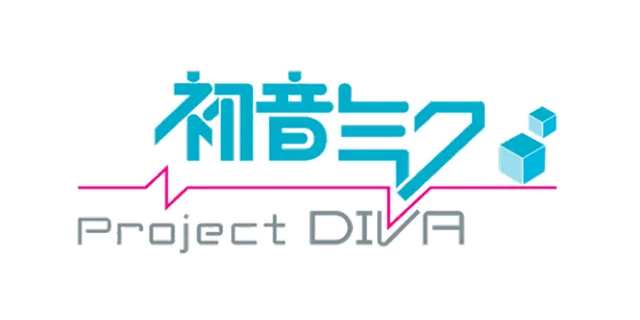 DreamHackATL26_CCS_Freeplay_ProjectDiva