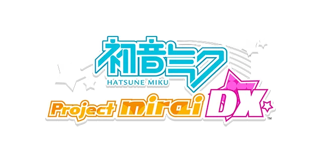 DreamHackATL26_CCS_Freeplay_ProjectMirai