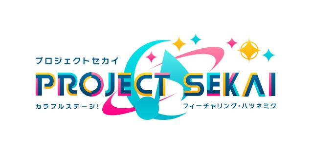 DreamHackATL26_CCS_Freeplay_ProjectSekai