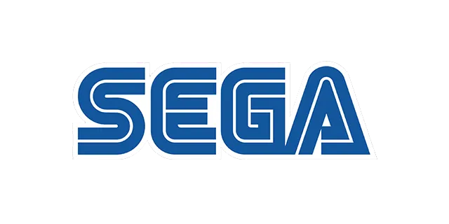 DreamHackATL26_CCS_Freeplay_SEga