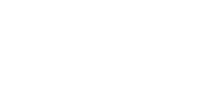 DreamHackATL26_CCS_Freeplay_Xbox_rev2