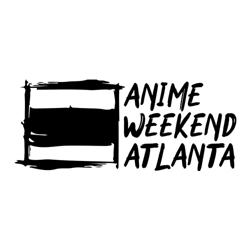 DreamHackATL26 Community Anime Weekend Atlanta rev2