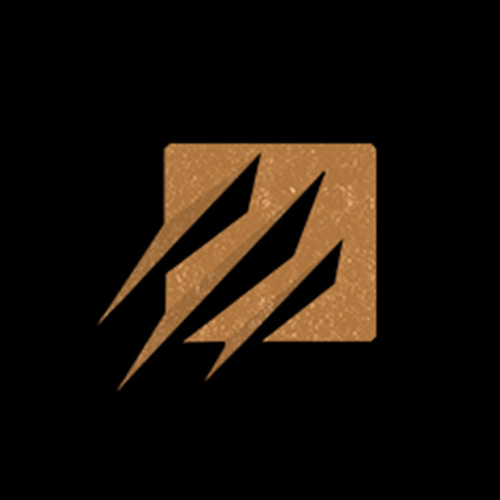 DreamHackATL26 Community Extinction Esports