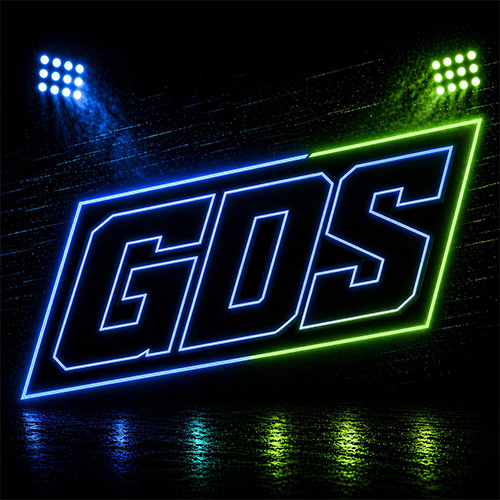 DreamHackATL26 Community GDS