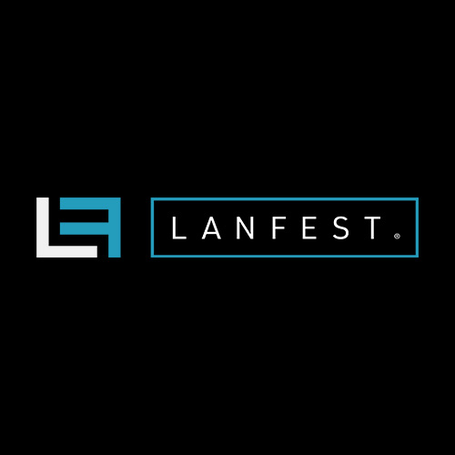 DreamHackATL26 Community Lanfest