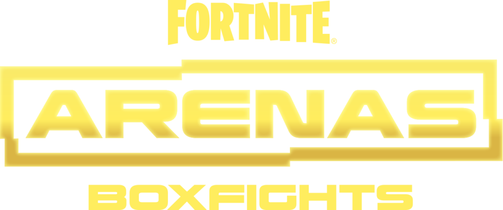 DreamHackATL26 Fortnite LogoPageHeader