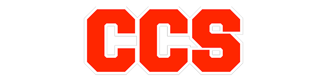 DreamHackATL26 partner CCS 1