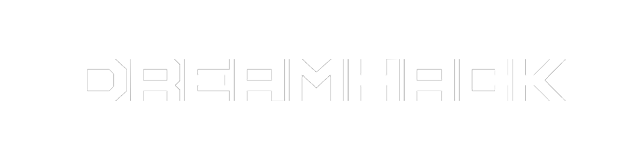 DreamHackATL26 partner MerchStore 1