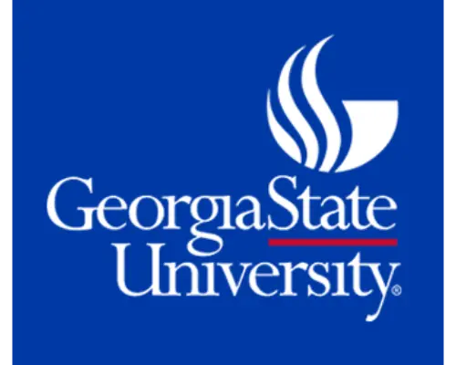 DreamHackATL Collegefair GeorgiaState