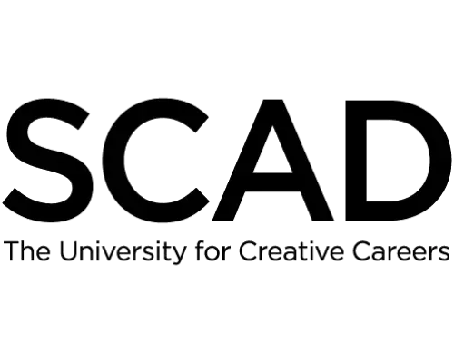 DreamHackATL Collegefair scad