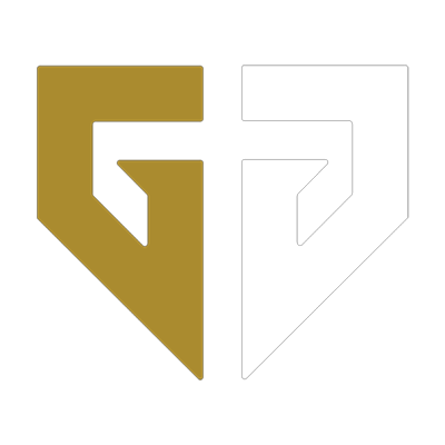 DreamHackATL codwrs GenG Eports