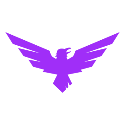DreamHackATL codwrs RavensEsports