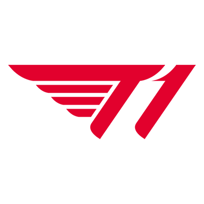 DreamHackATL codwrs T1
