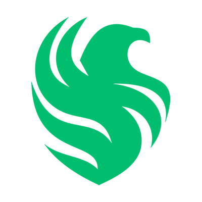 DreamHackATL codwrs Team Falcons