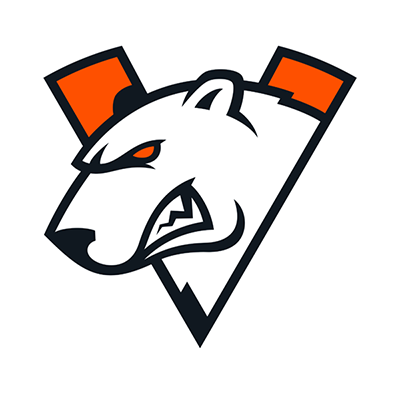 DreamHackATL codwrs Virtus Pro