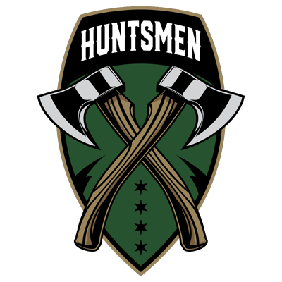 DreamHack CDL Huntsmen