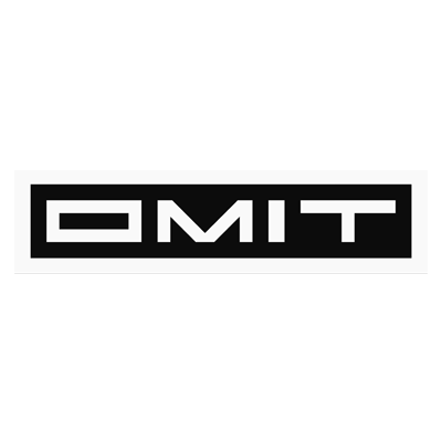 DreamHack CDL OMIT