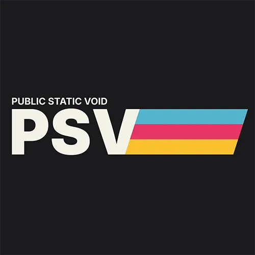 DreamHack Exhibitor IndiePlaygroundGame 500w Public Static Void