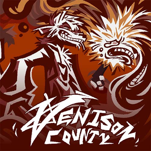 DreamHack Exhibitor IndiePlaygroundGame 500w Venison County rev3